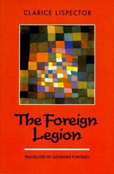 Paperback The Foreign Legion Book