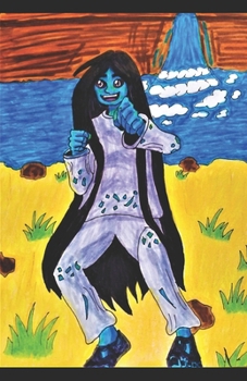 Paperback Not For Anything Book