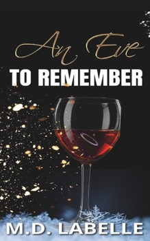 Paperback An Eve To Remember Book