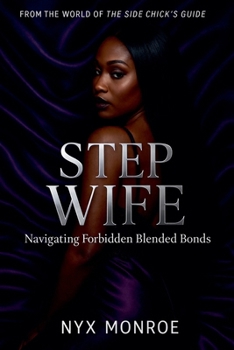 Step Wife