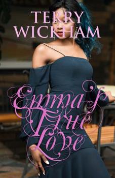 Paperback Emma's True Love Book