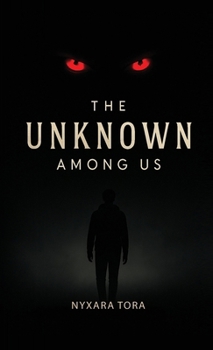 Hardcover The Unknown among Us Book