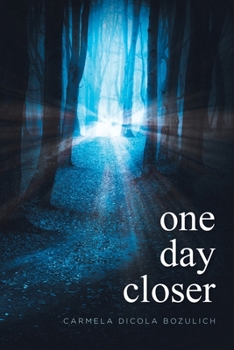 Paperback One Day Closer Book