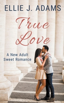 Paperback True Love Book