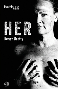Paperback Her Book