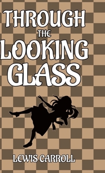 Through the Looking Glass