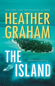 Hardcover The Island Book