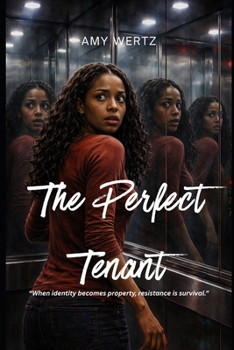 THE PERFECT TENANT: Where Wellness Becomes Erasure