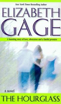 Paperback The Hourglass Book
