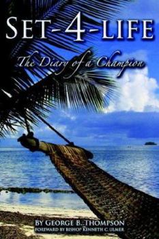 Paperback Set-4-Life Book