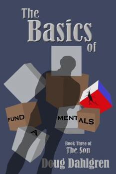 Paperback The Basics of Fundamentals Book