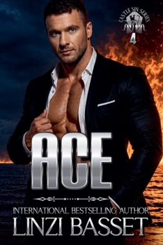 Ace - Book #4 of the Castle Sin