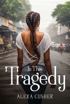 Paperback In This Tragedy Book