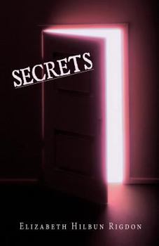 Paperback Secrets Book