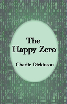 Paperback The Happy Zero Book