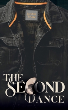 Paperback The Second Dance Book