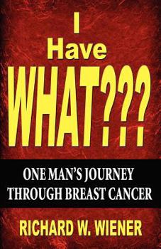 Paperback I Have What Book