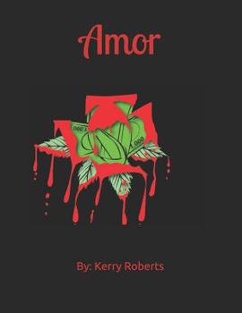 Paperback Amor Book