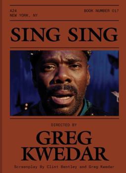 Sing Sing