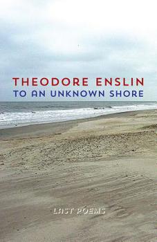 Paperback To an Unknown Shore Book