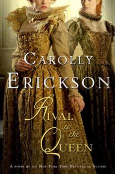 Hardcover Rival to the Queen Book