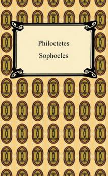 Philoctetes