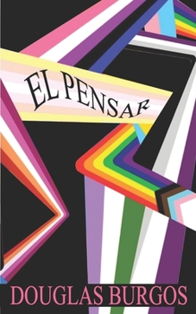 Paperback El Pensar [Spanish] Book