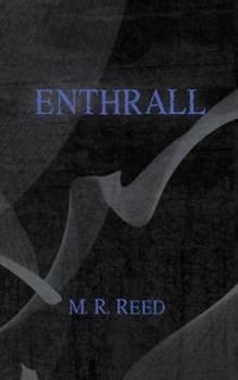 Paperback Enthrall Book