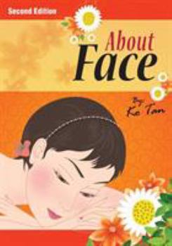 Paperback About Face: Second Edition Book