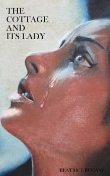 Paperback The Cottage and Its Lady Book