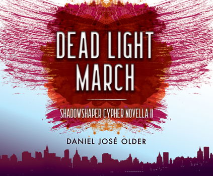 Dead Light March