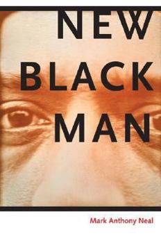 New Black Man