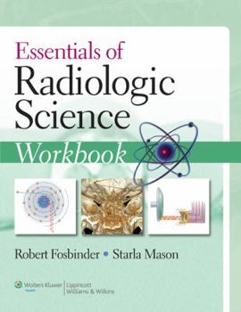 Paperback Essentials of Radiologic Science Book