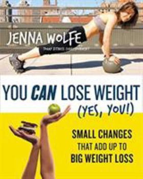 Hardcover Thinner in 30: Small Changes That Add Up to Big Weight Loss in Just 30 Days Book