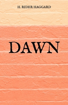 Dawn