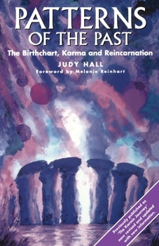Paperback Patterns of the Past Book