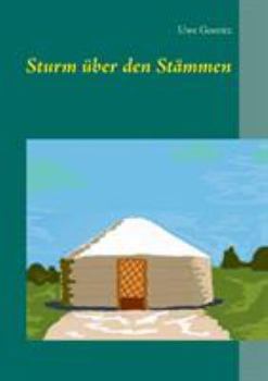 Sturm über den Stämmen