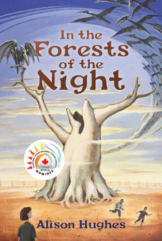 In the Forests of the Night
