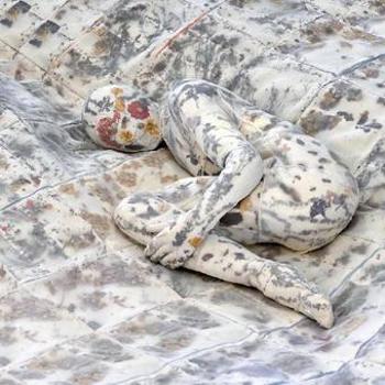 Music - CD Better In The Shade Book