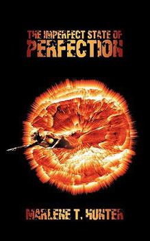 Paperback The Imperfect State of Perfection Book