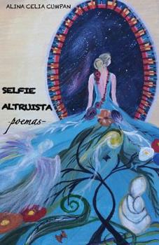 Paperback Selfie Altruista [Spanish] Book