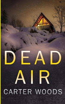 Paperback Dead Air: An EMP Post Apocalypse Prepper Survival Thriller Book
