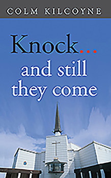 Paperback Knock...and Still They Come Book