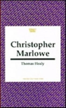 Paperback Christopher Marlowe Book