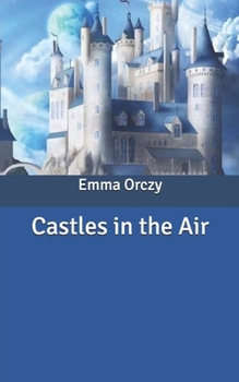 Paperback Castles in the Air Book