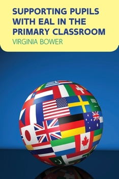 Paperback Supporting Pupils with English as an Additional Language Book
