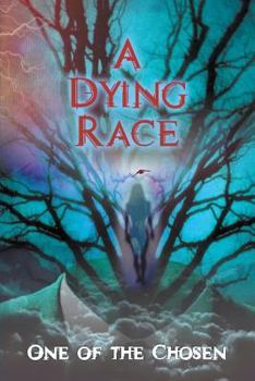 Paperback A Dying Race Book