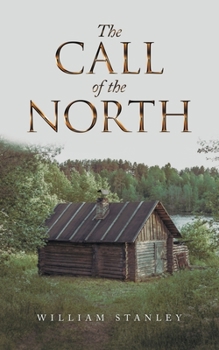 Paperback The Call of the North Book