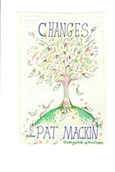 Paperback Changes Book