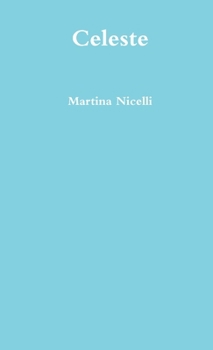 Paperback Celeste [Italian] Book